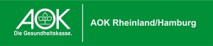 AOK_Rheinland_Hamburg_rgb