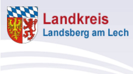 Landsberg