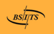 Logo Berufsschule 1 Traunstein