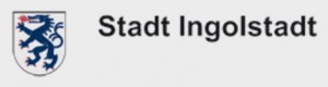 Logo Stadt Ingolstadt