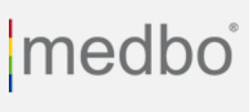 Logo medbo
