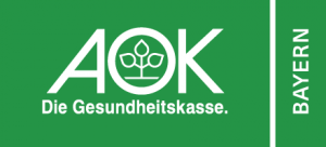 AOK-BAYERN_Logo_440x200px_RGB